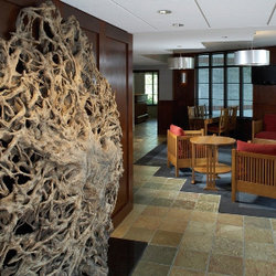  - Inn on Woodlake Kohler