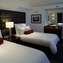  - Inn on Woodlake Kohler