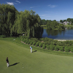  - Inn on Woodlake Kohler