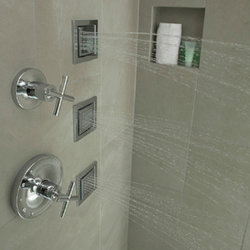  - Inn on Woodlake Kohler