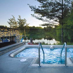  - Inn on Woodlake Kohler