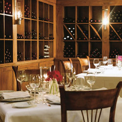  - American Club Resort Hotel Kohler