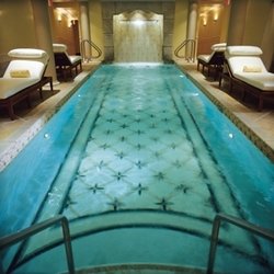  - American Club Resort Hotel Kohler