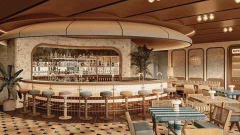 KIMPTON TSIM SHA TSUI BY IHG - Photo 8