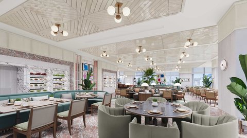 KIMPTON TSIM SHA TSUI BY IHG - Photo 3