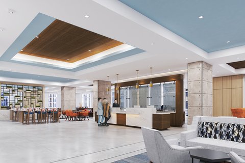 From check-in to check-out, our staff ensures a comfortable stay.