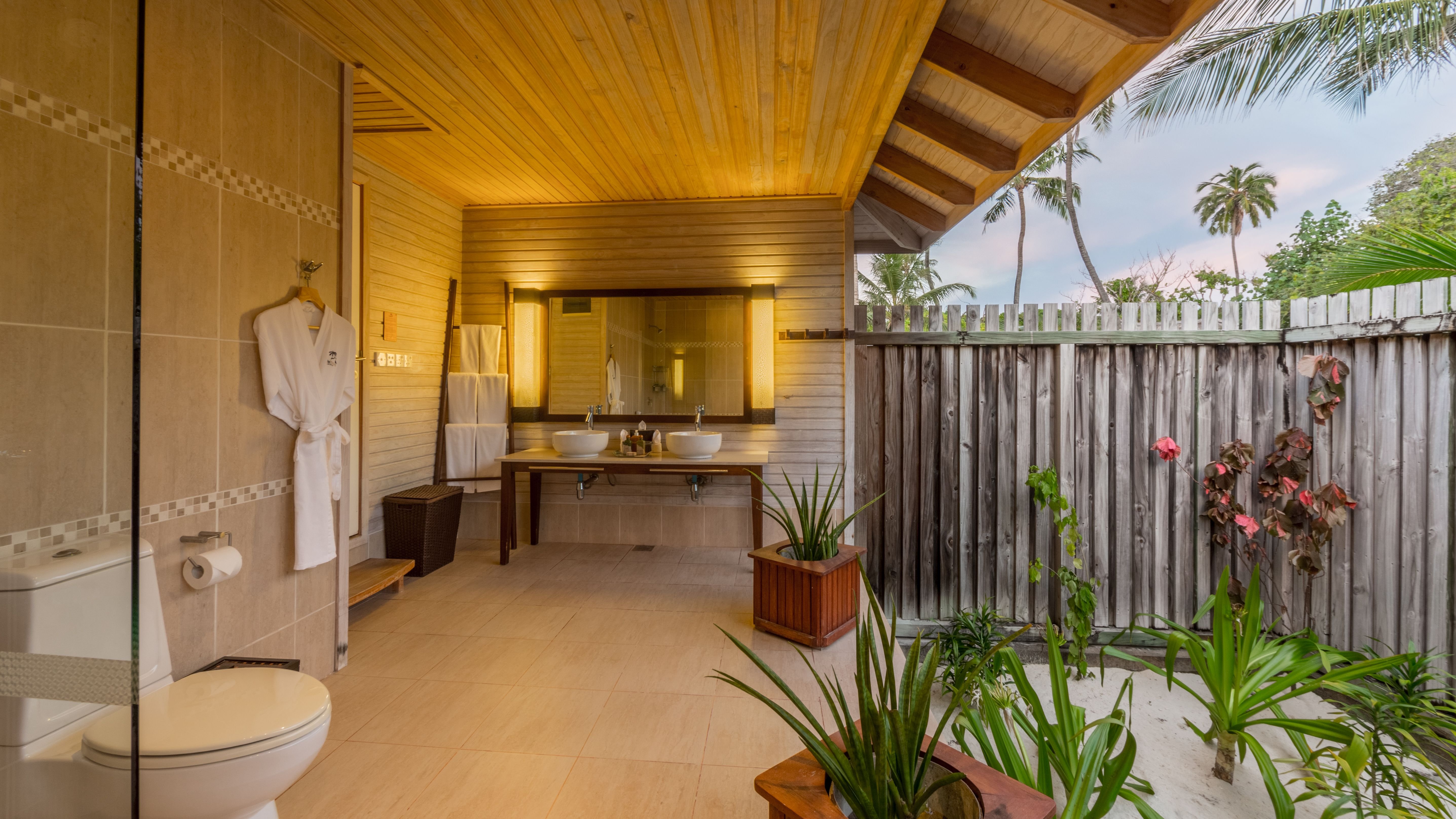 KUREDU ISLAND RESORT AND SPA-guestroom-Kuredu O Beach Villa Bathroom.jpg