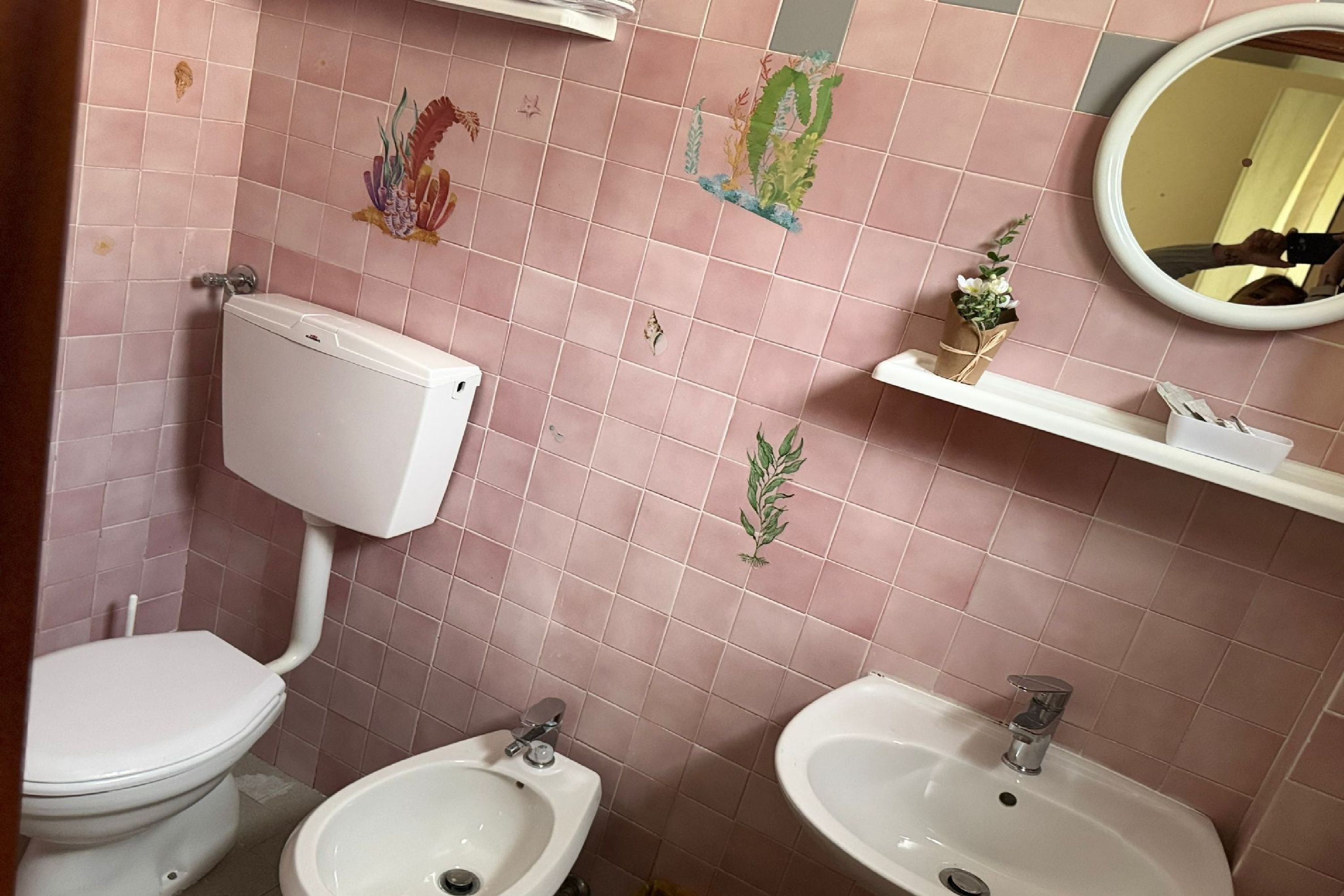 HOTEL BOLOGNA - RIMINI-guestroom-BATHR.jpg