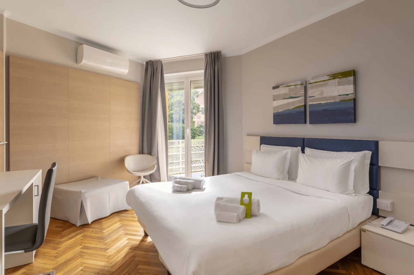 B&B HOTELS SANTA MARGHERITA-guestroom-GUEST ROOM.jpg