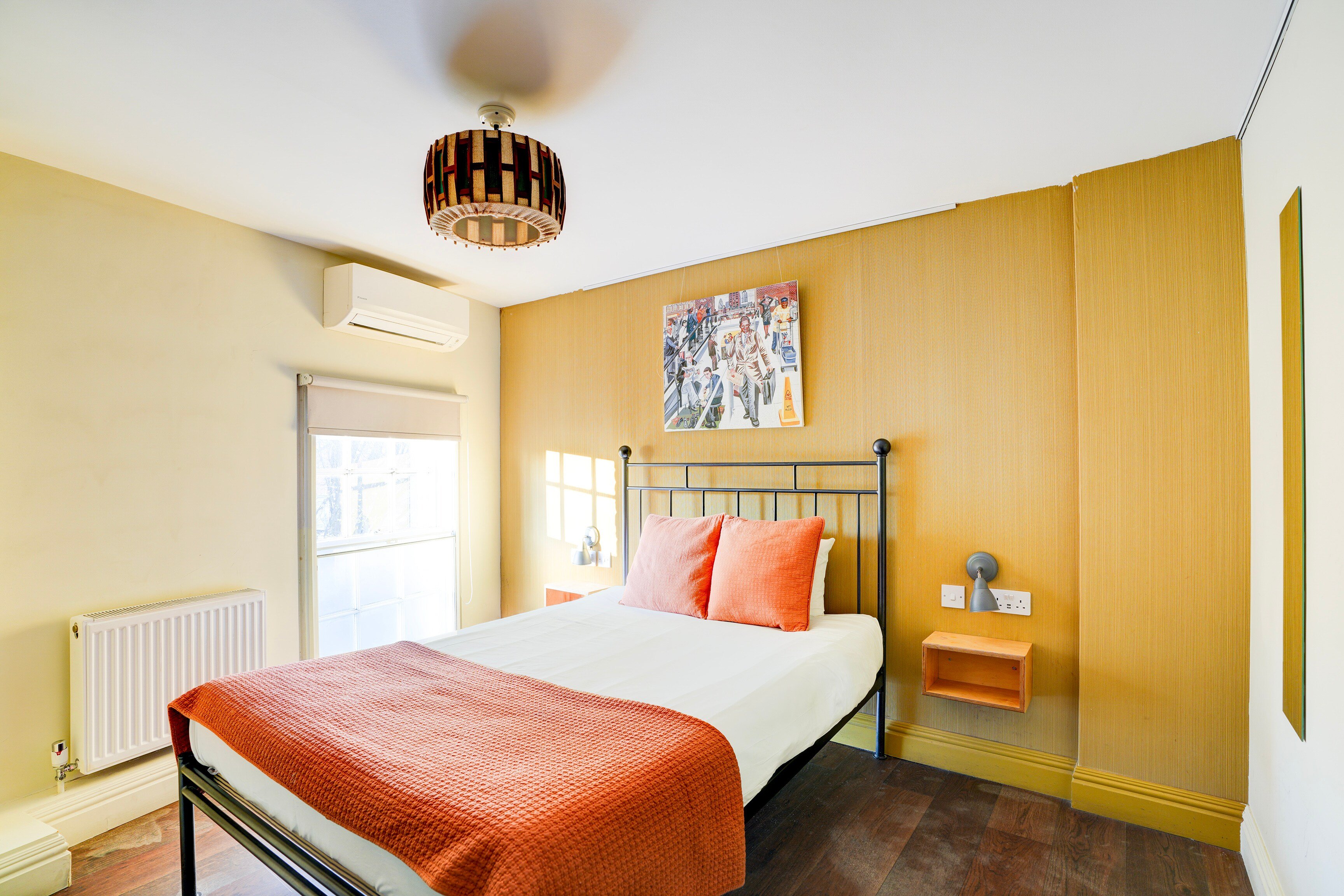 Peckham Rooms Hotel by Belvill-guestroom-Room.jpg