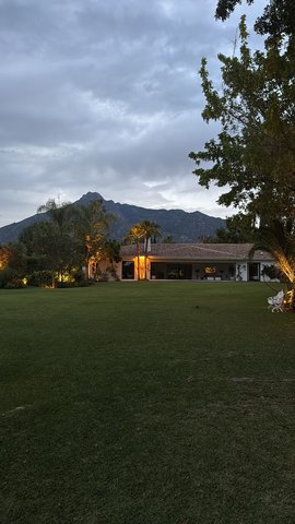 PUENTE ROMANO MARBELLA - Photo 192