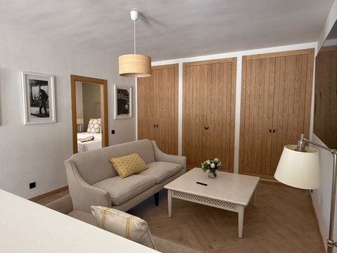 PUENTE ROMANO MARBELLA - Photo 193