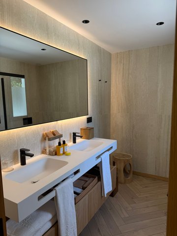 PUENTE ROMANO MARBELLA - Photo 194