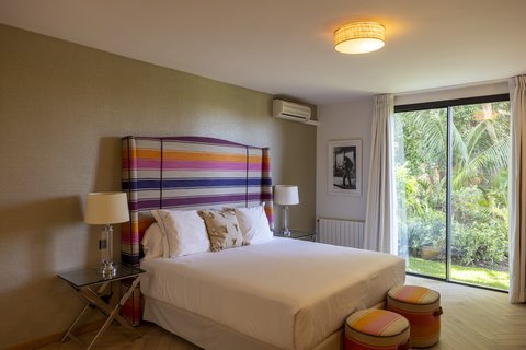 PUENTE ROMANO MARBELLA - Photo 196