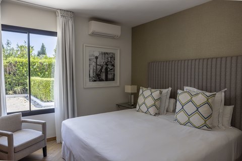 PUENTE ROMANO MARBELLA - Photo 211