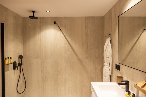 PUENTE ROMANO MARBELLA - Photo 200