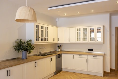 PUENTE ROMANO MARBELLA - Photo 201