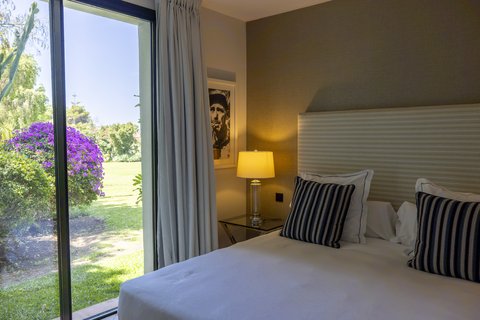 PUENTE ROMANO MARBELLA - Photo 203