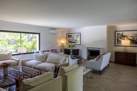 PUENTE ROMANO MARBELLA - Photo 204