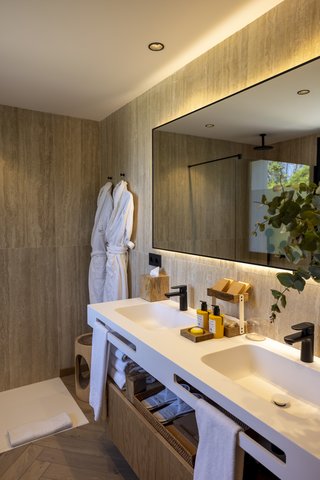 PUENTE ROMANO MARBELLA - Photo 205