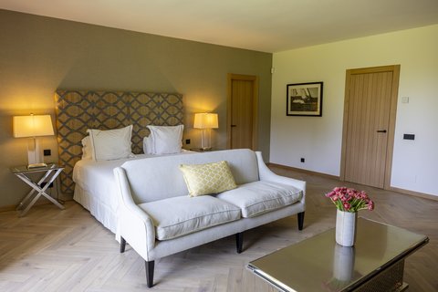 PUENTE ROMANO MARBELLA - Photo 206