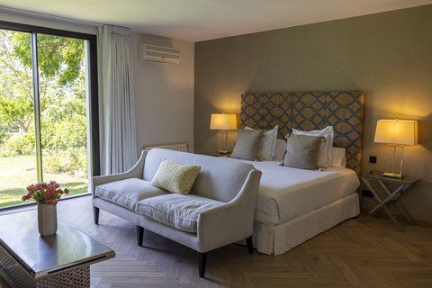 PUENTE ROMANO MARBELLA - Photo 208