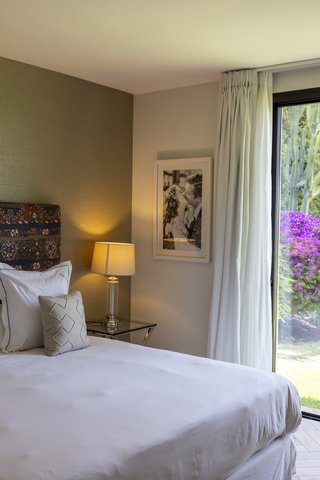 PUENTE ROMANO MARBELLA - Photo 209