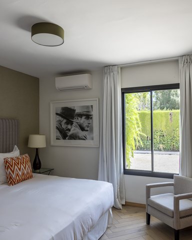 PUENTE ROMANO MARBELLA - Photo 210