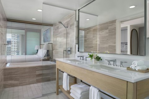 THE RITZ-CARLTON RESIDENCES, WAIKIKI BEACH - Photo 108