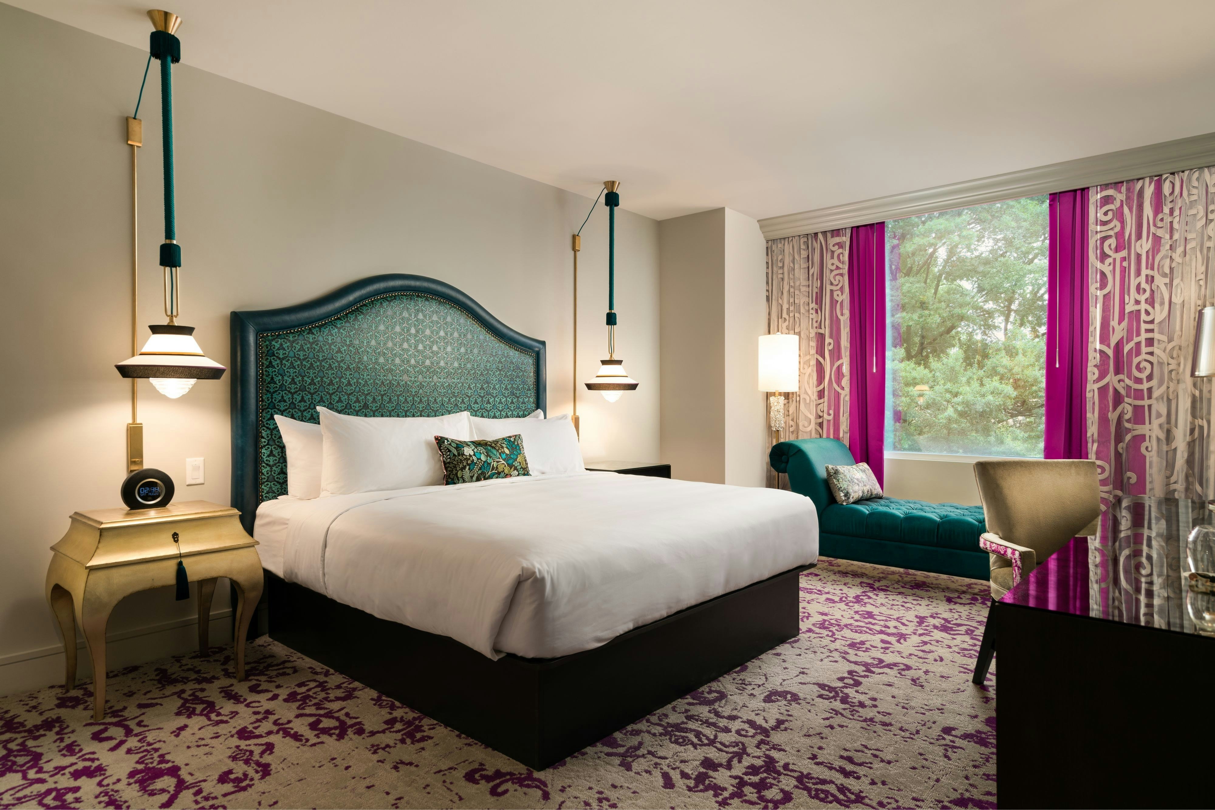 Grand Bohemian Charlotte Autograph Collection-guestroom-King Guest Room.jpg