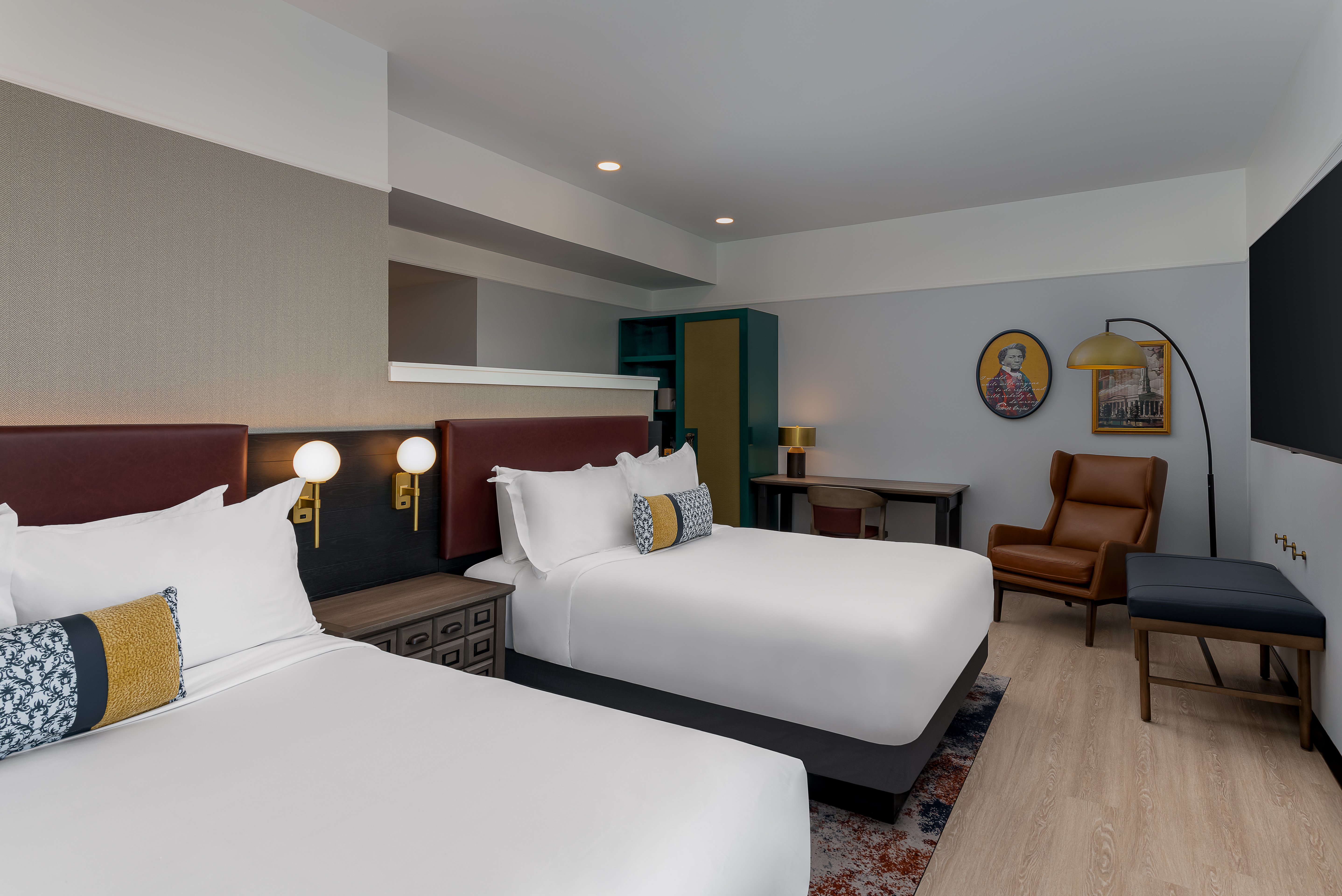 HOTEL INDIGO WEST CHESTER DTWN BY I-guestroom-Indulge yourself in our new, warm and welcoming guest rooms.jpg