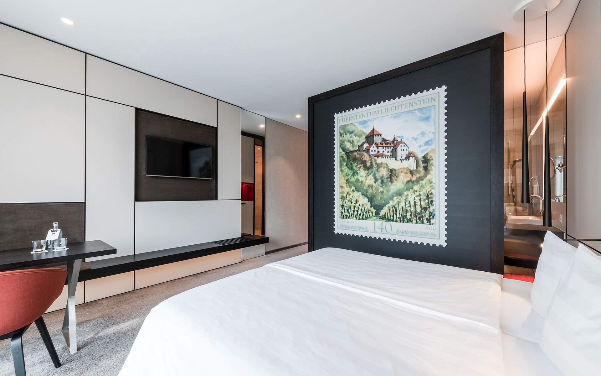 B SMART HOTEL BENDERN-guestroom-Double Twin Room Superior.jpg