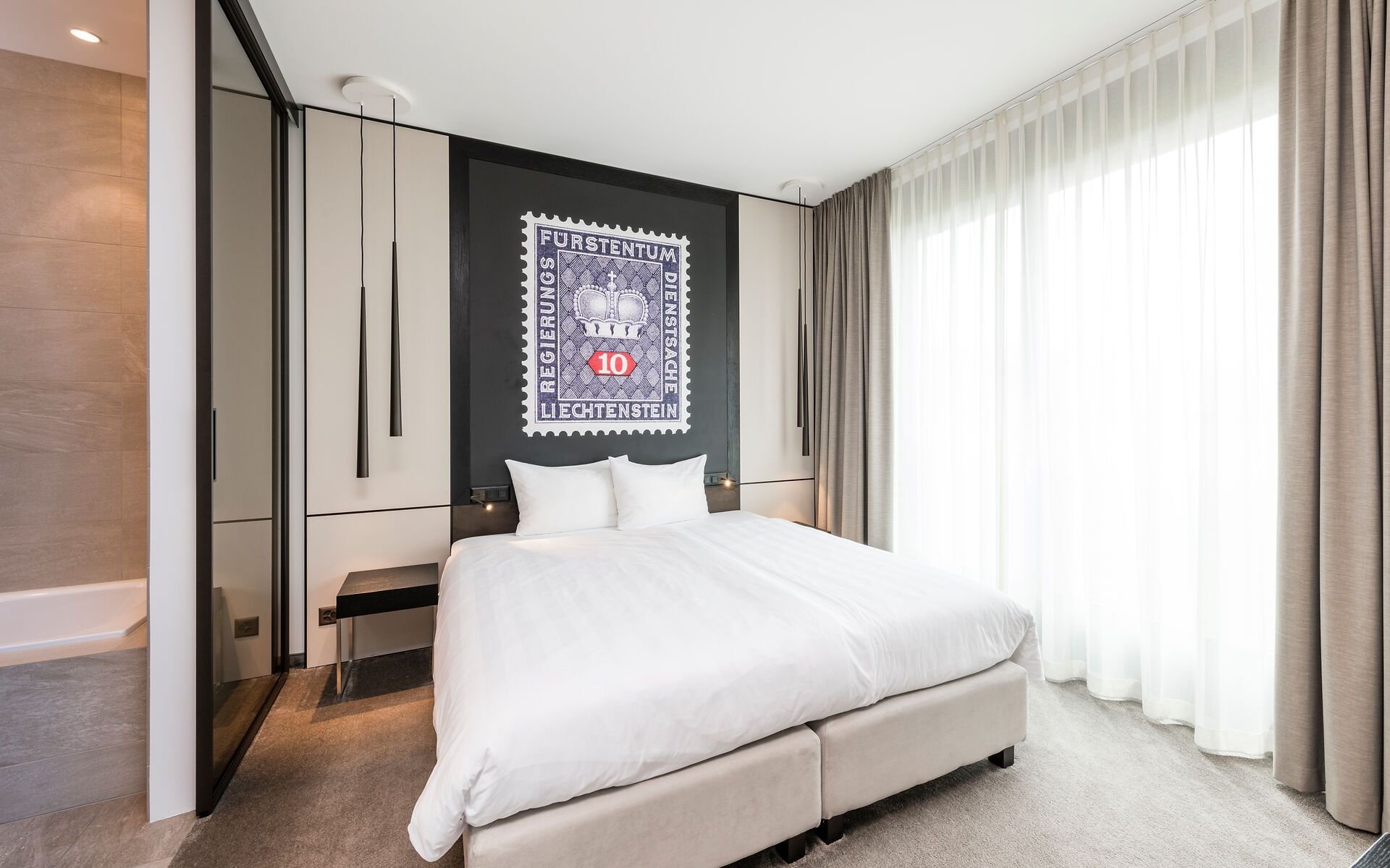 B SMART HOTEL BENDERN-guestroom-Suite Standard.jpg
