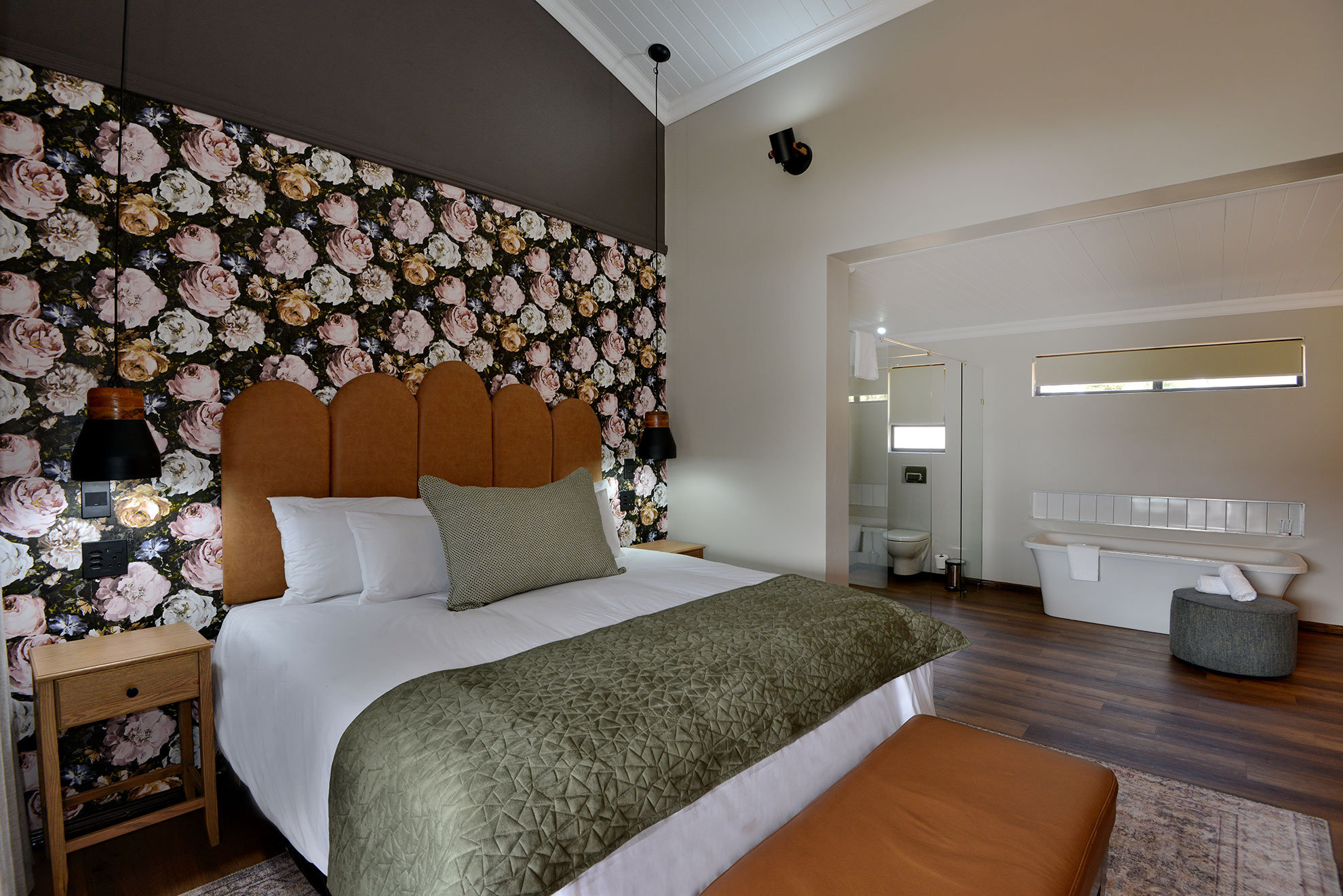 Dunkeld East-guestroom-Guest Room .jpg