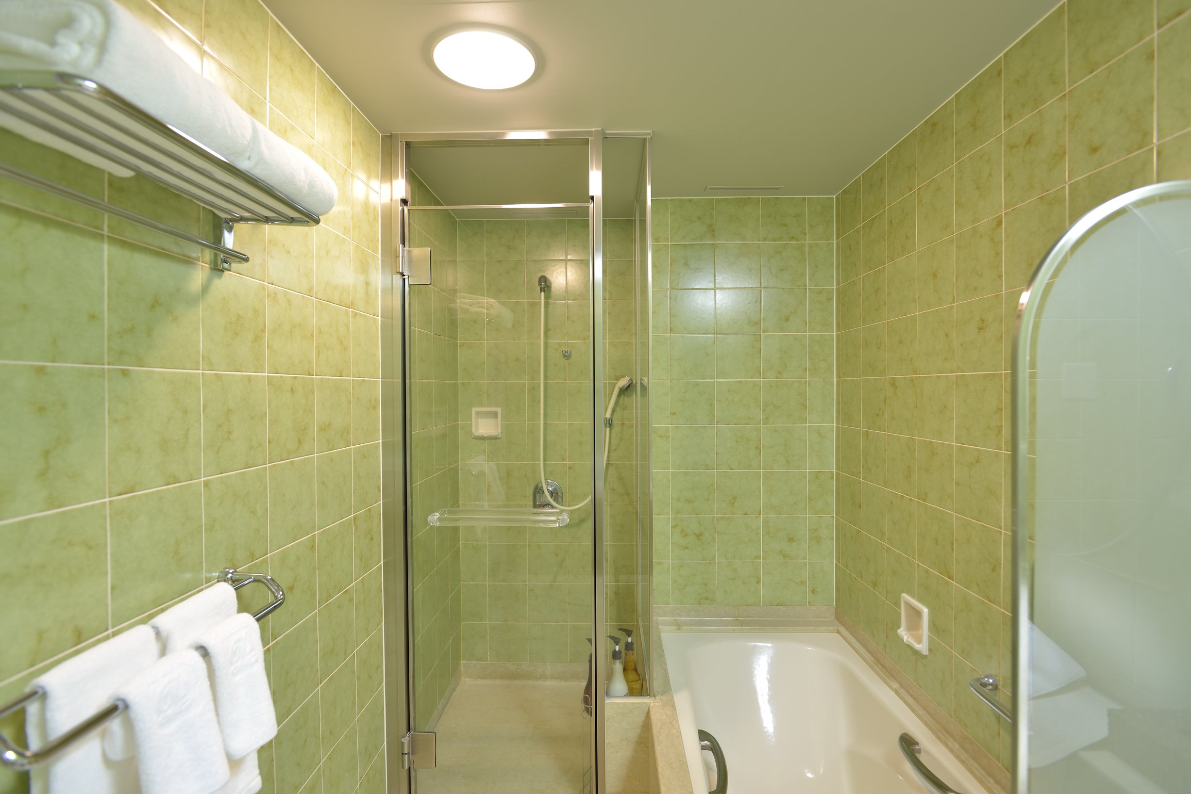 The Prince Hakone Lake Ashi-guestroom-Bathroom / Superior Twin Room.jpg