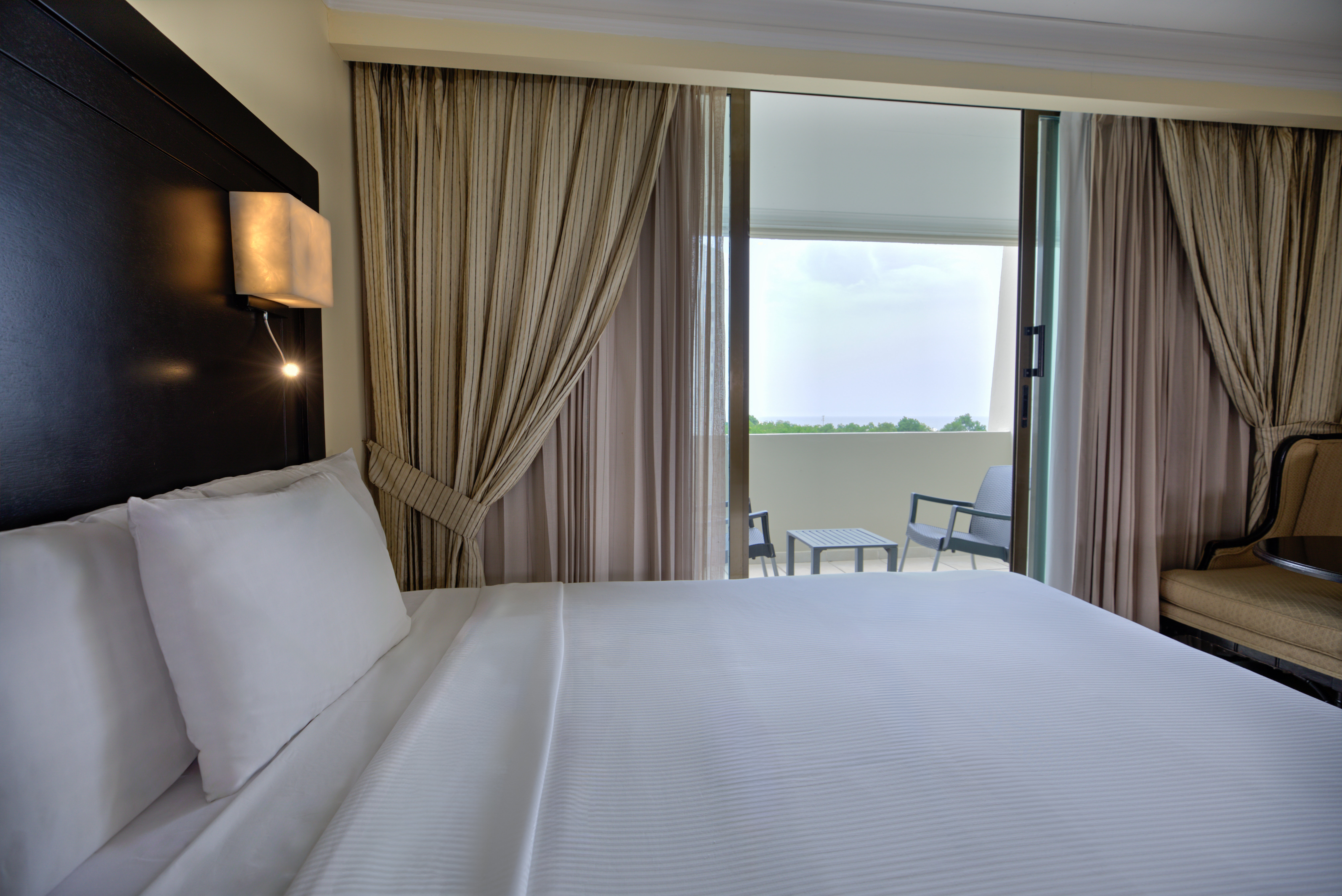 Dominican Fiesta Hotel-guestroom-Deluxe.jpg