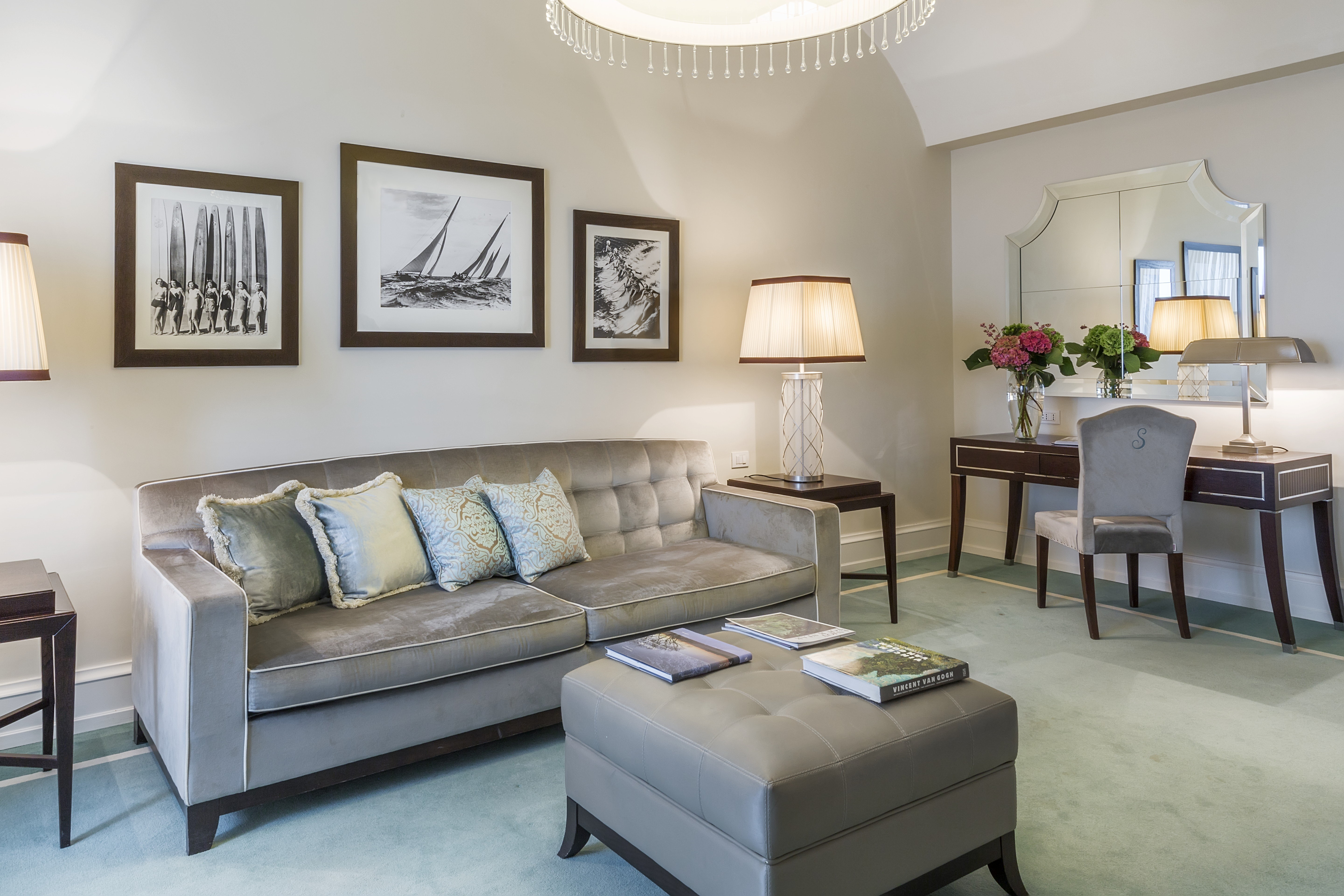 SAVOIA EXCELSIOR PALACE-guestroom-Junior Suite Balcony Sea View.jpg