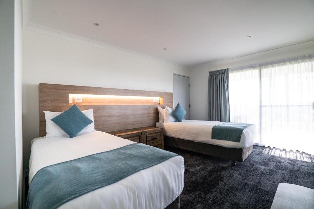 INVERCAULD HOUSE-guestroom-Guest Room.jpg