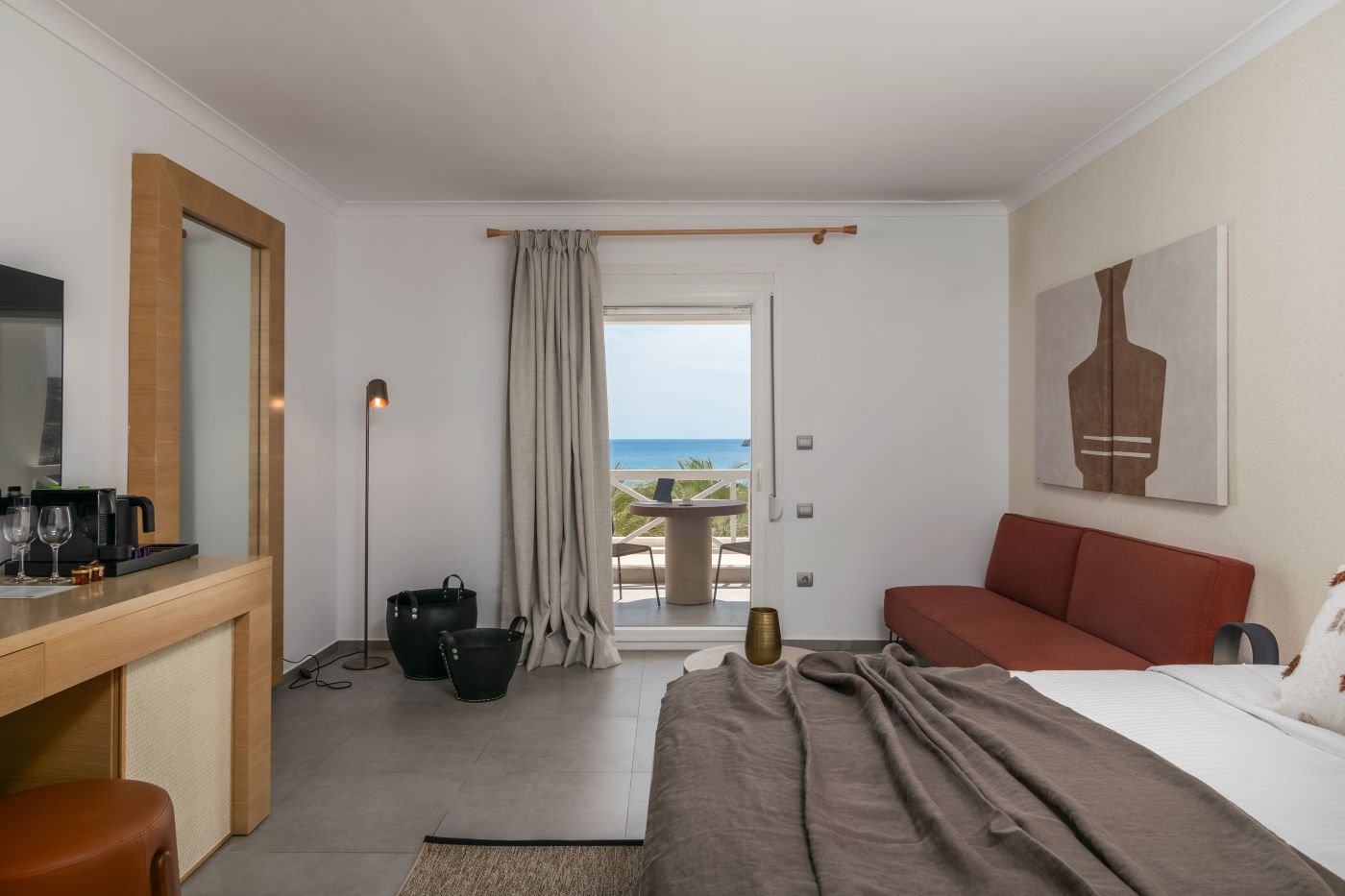 Golden Milos Beach-guestroom-Bedroom.jpg