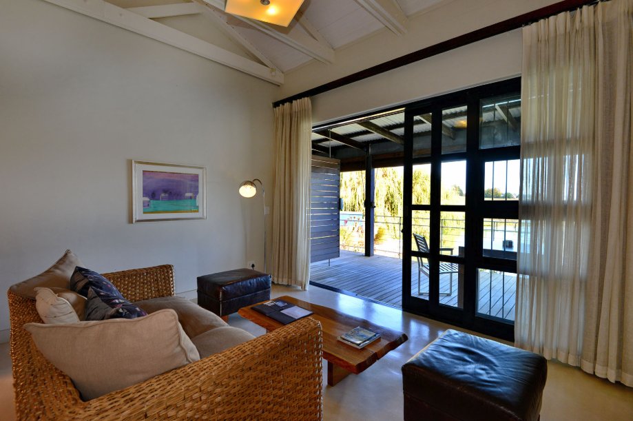 Ladybird Boutique Hotel-guestroom-Guest Room.jpg
