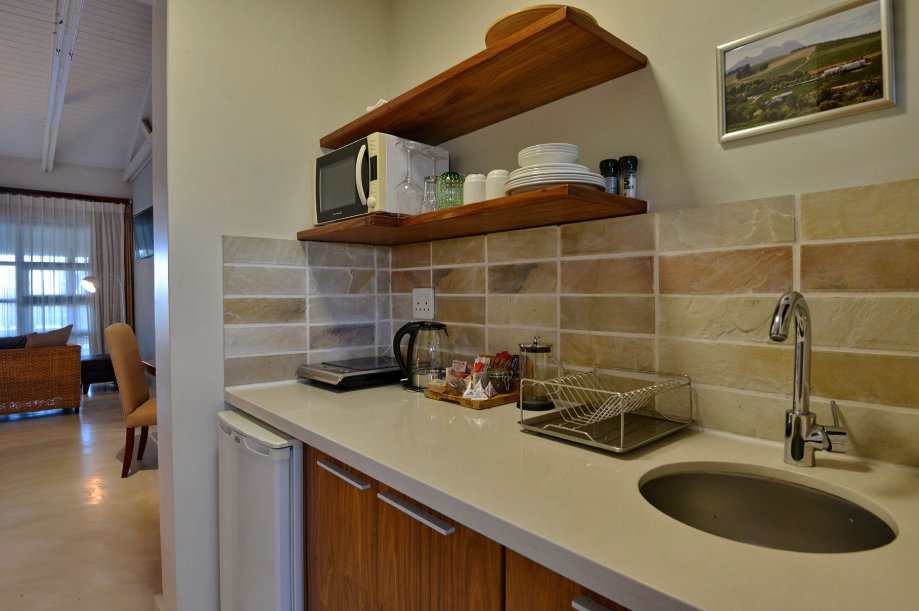 Ladybird Boutique Hotel-guestroom-Kitchen.jpg