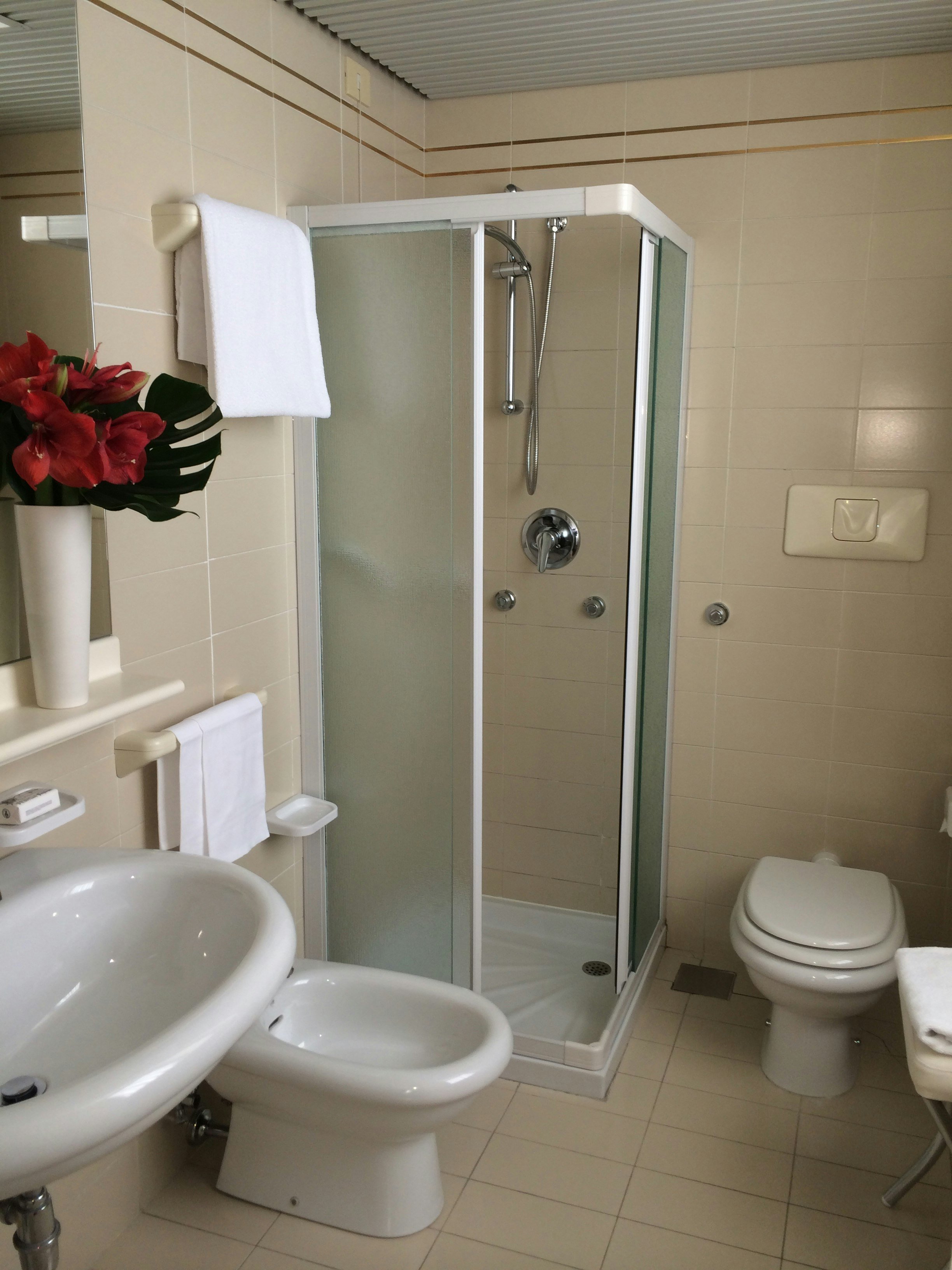 STARHOTELS CRISTALLO PALACE-guestroom-Classic bathroom.jpg