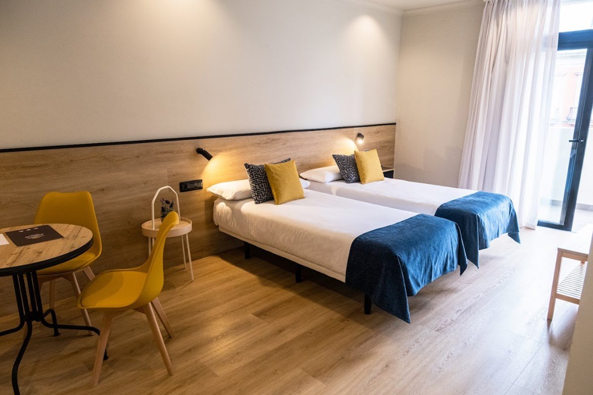 HOTEL ADONIS CAPITAL-guestroom-731982 Guest Room.jpg