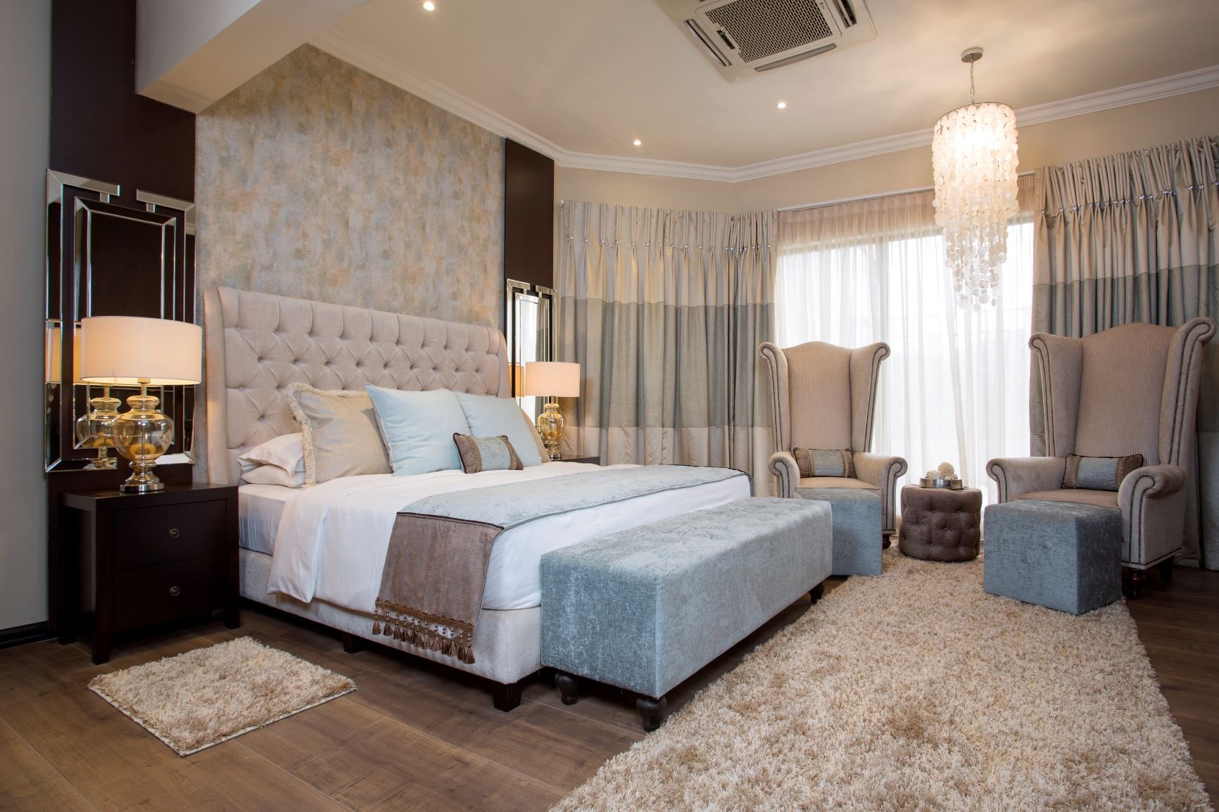 VILLA MONTICELLO HOTEL-guestroom-Executive Plus Suite.jpg