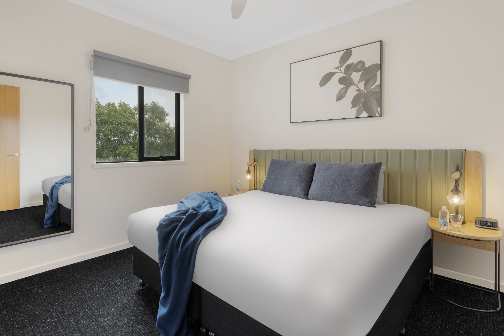 QUEST ON RHEOLA-guestroom-Quest On Rheola One Bedroom Apartment.jpg