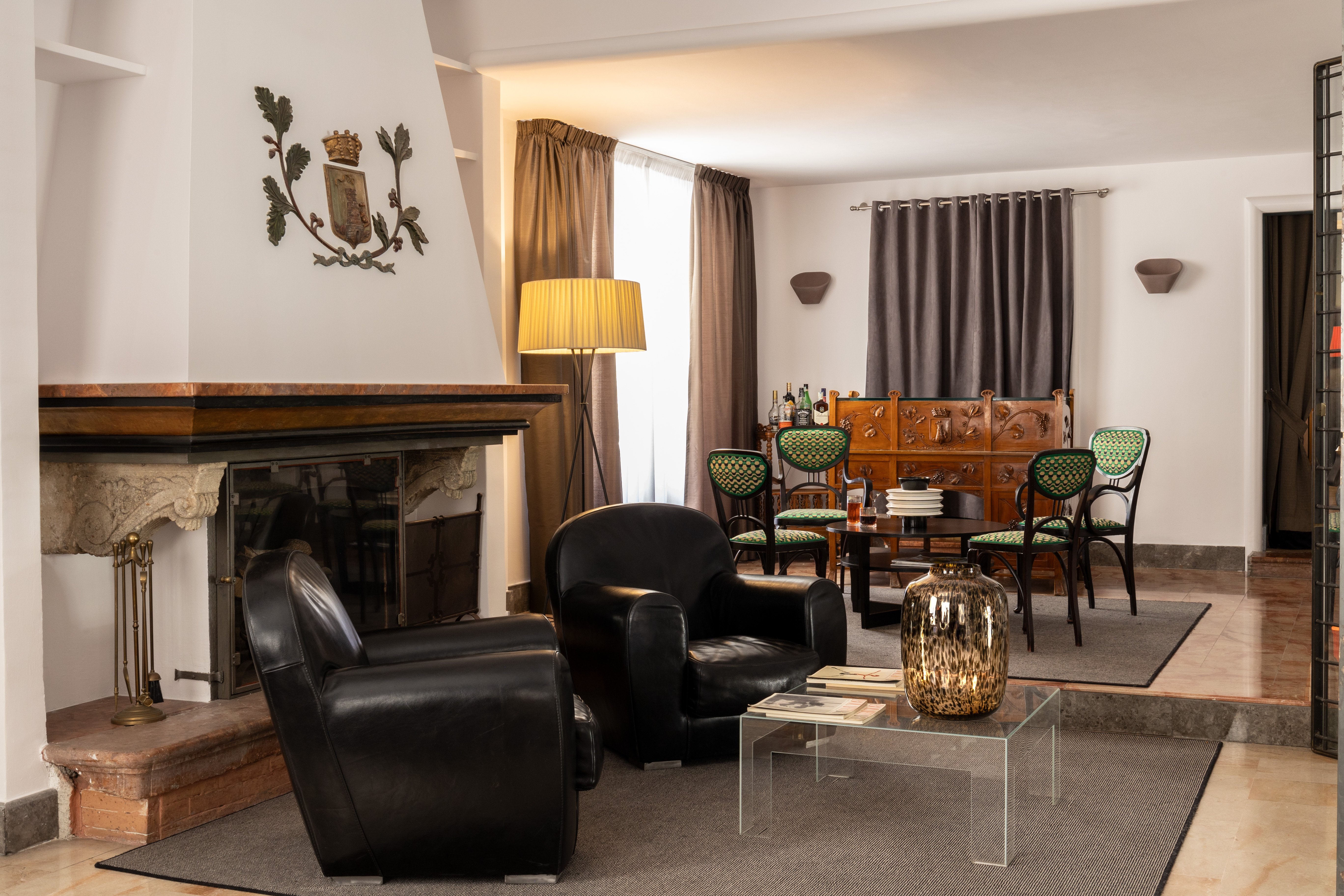 Hotel Principe di Villafranca-guestroom-Living Room.jpg