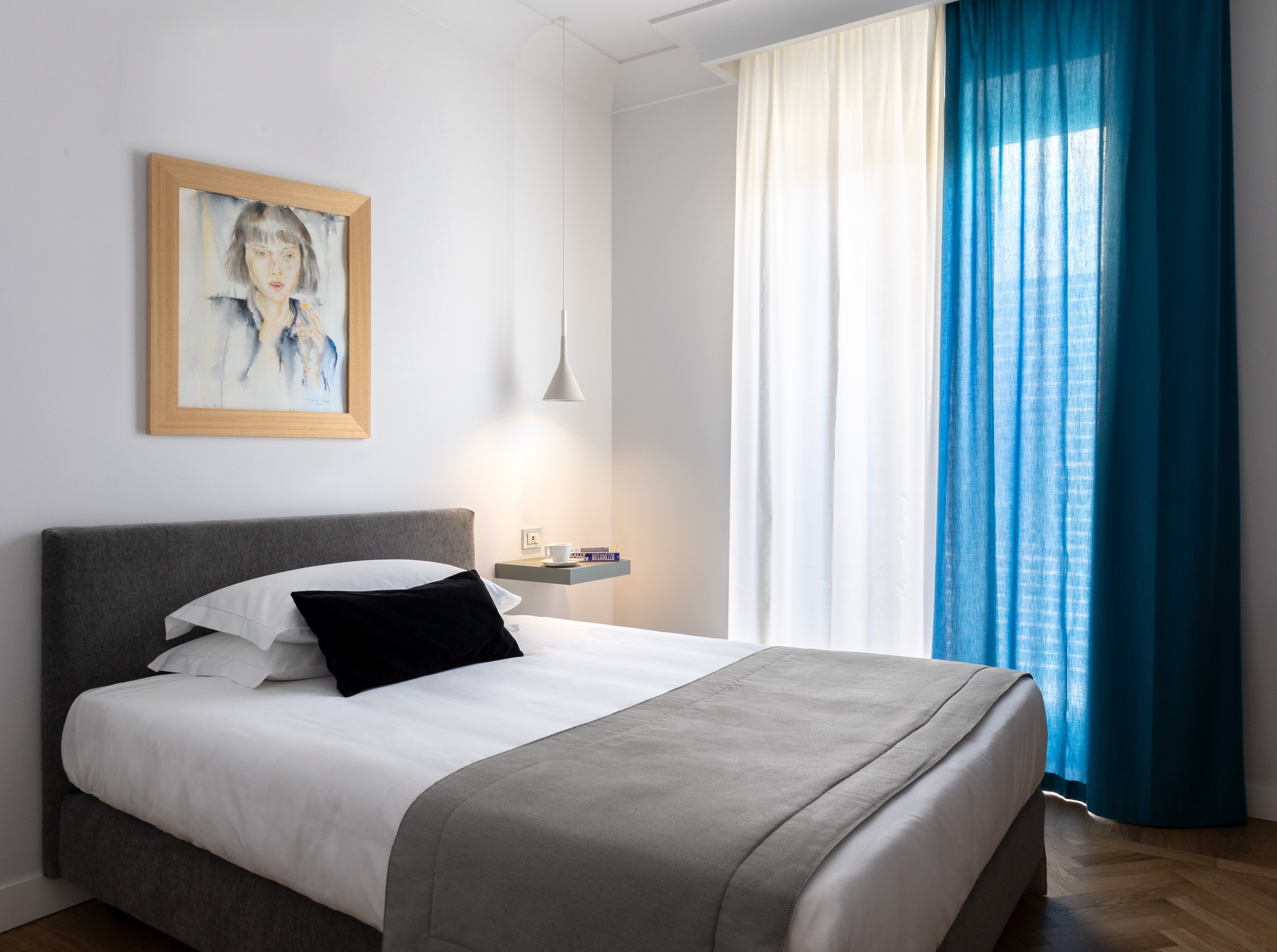Hotel Principe di Villafranca-guestroom-Classic Single.jpg