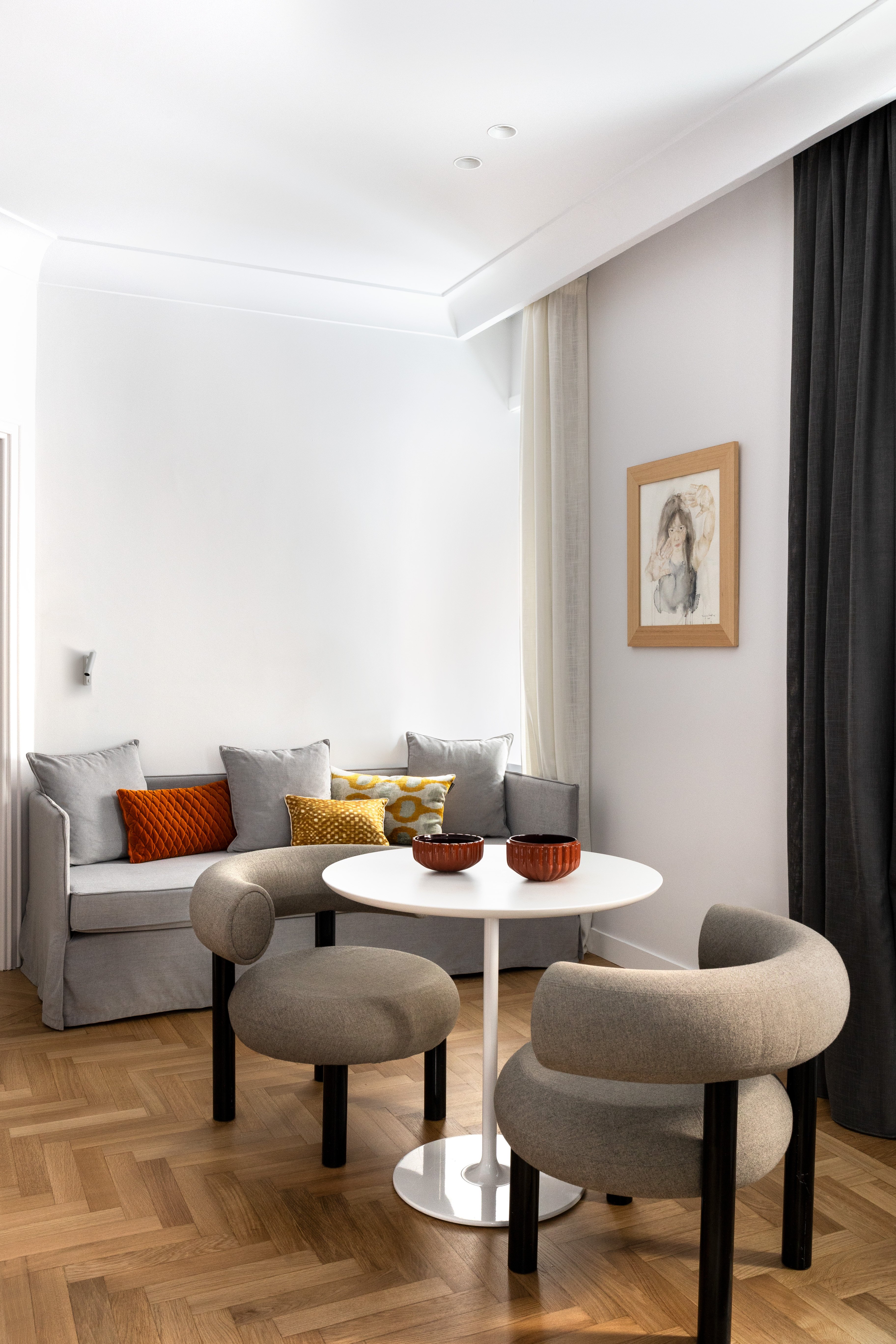 Hotel Principe di Villafranca-guestroom-Junior Suite.jpg