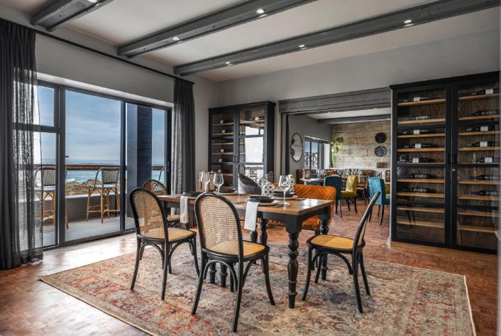 Belle Maroc Boutique Hotel-guestroom-Dining Area.jpg