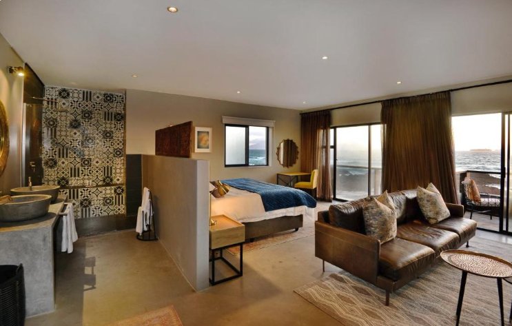 Belle Maroc Boutique Hotel-guestroom-Guest Room.jpg